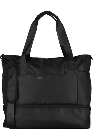 Enrico Benetti Lakers Reistas 13 inch laptop, 47L - 80016