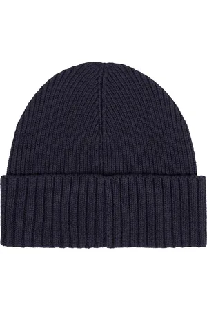 Tommy Hilfiger Bedrukte Dop