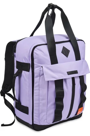 Cabin Max CabinMax Memphis Reistas– Handbagage 30L - Rugzak – Backpack - 45x35x20cm – Lichtgewicht