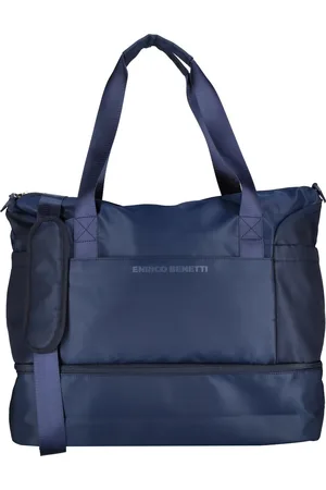 Enrico Benetti Lakers Reistas 13 inch laptop, 47L - 80016
