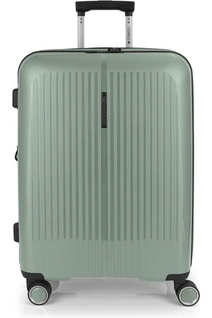 GABOL Brooklyn Spinner 66 Expandable