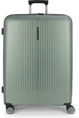 GABOL Brooklyn Spinner 75 Expandable