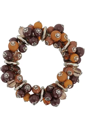 Behave Armband- kralenarmband - elastisch