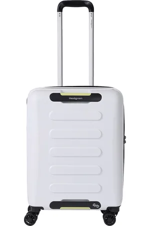 Hedgren Comby Grip XS vaporous grey