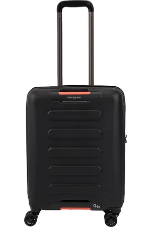 Hedgren Comby Grip XS black