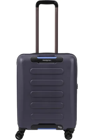 Hedgren Comby Grip XS peacoat blue