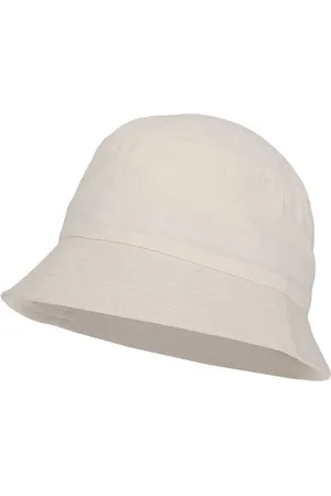 Apollo Bucket hat - Unisex - - Vissershoedje - One Size - Bucket hat heren - Bucket hat dames - Visserhoedje heren - Vissershoedje dames