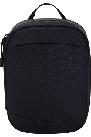 Thule Werkaccessoires Subterra 2