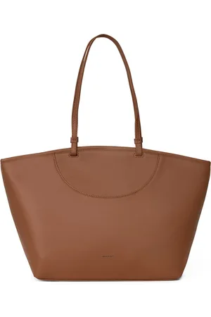 Matt & Nat Matt & Nat - Allie Arbor Tote Bag Pecan