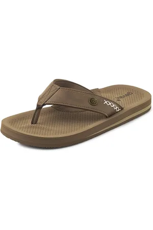 Gevavi Timor teenslipper - 45