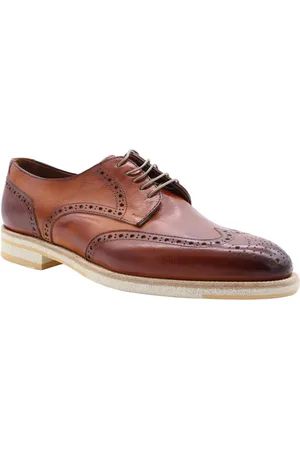 Flecs Veterschoen 42
