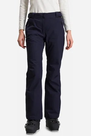 Rossignol Skibroek - dames - - maat L