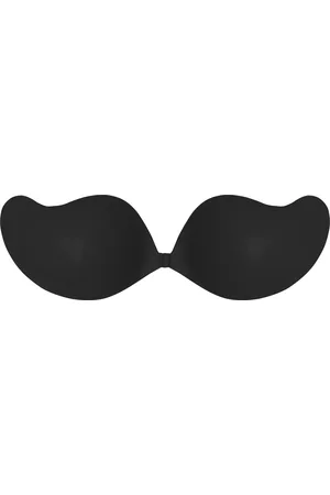 MAGIC Bodyfashion Double Sticky Angel Bra Dames - Maat D