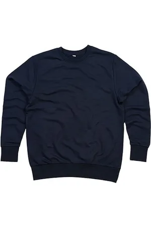 Mantis Unisex sweatshirt met lange mouwen - XL
