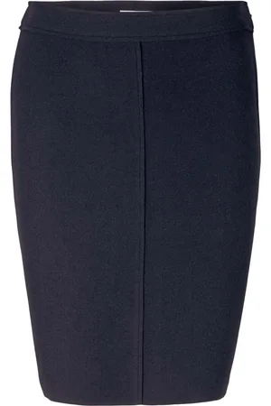TOM TAILOR Rok dames - - 1022918 - maat 38