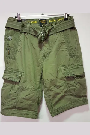 PME Legend™ American Classic American Classic Heren Cargo W29