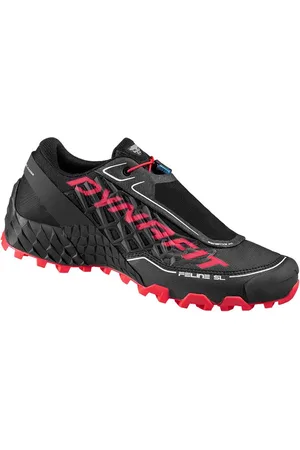Dynafit Feline SL W - Dames Trail-Running Schoenen Hardloopschoenen 64054-0930 - Maat EU 38.5 UK 5.5