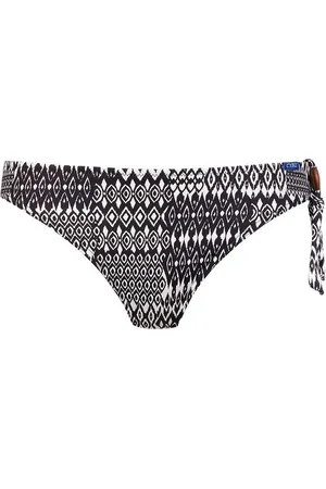 Cyell Africa bikinislip 36 / S