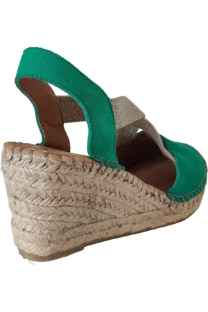 Fabiolas 305800 Sandaal Maat: 38