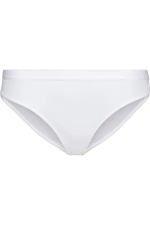 Odlo Sport Ondergoed Active F-Dry Light ECO - Maat L
