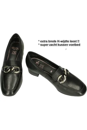 ARA Dames - - pumps & hakschoenen - maat 36