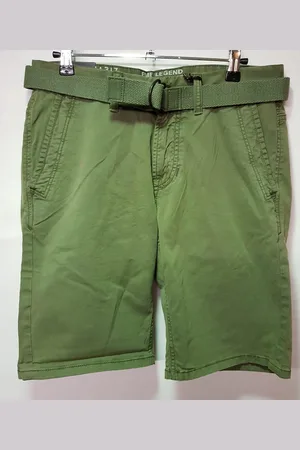 PME Legend™ American Classic American Classic Heren Cargo W29