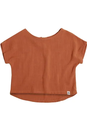 Alwero Top Yara 116-122