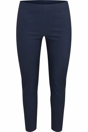 FRANSA FPJEGGING JE 1 Dames Legging - Maat 48