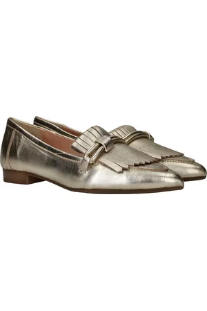 LOFF1881 LOFF 1881 loafer - Dames - - Maat 40