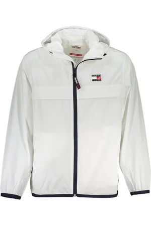 Tommy Hilfiger Colbert S Heren