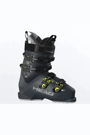 Head Formula 105 Skischoen Dames