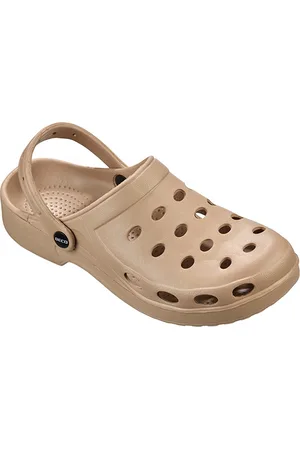 Beco Heren clogs - - maat 42
