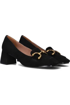Bibi Lou 573z30vk Pumps - High Heels Schoenen - Hoge Hak - Dames - - Maat 39