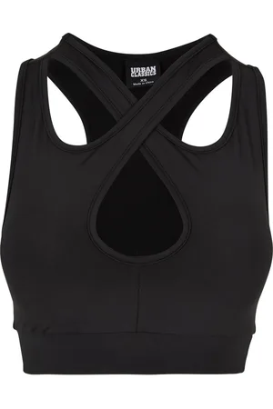 Urban classics Crossed SportBH - XL