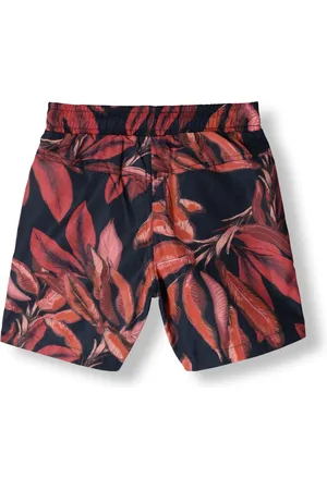 Beachlife K267/k268 Zwemkleding Unisex - - Maat 98/104