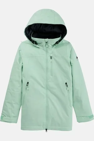 Burton Women
