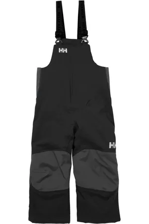 Helly Hansen Skibroek voor Kinderen - Maat 110
