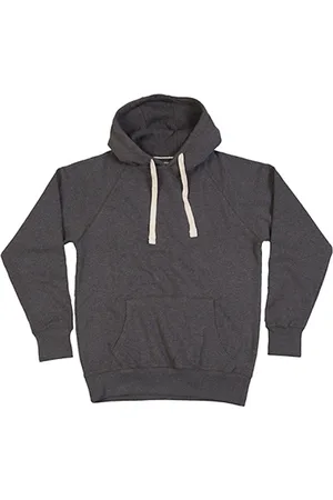 Mantis Herenhoodie 