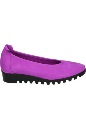Arche LOMISS - Pumps - Kleur: - Maat: 40