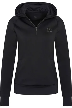 Imperial Hoodie - Sporty Sparks - - XXL