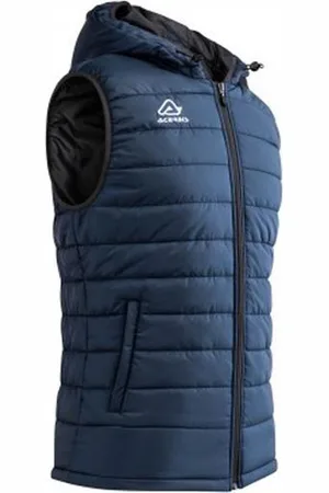 Acerbis Sports Bodywarmer Artax M