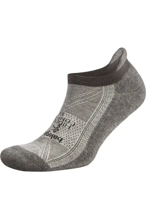 Balega Hidden Comfort Sportsok Unisex - - Maat XL