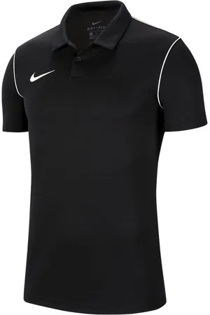 Nike Park 20 Polo Junior - Maat 140/146