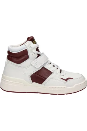 G-Star Raw - Sneaker - Female, Women - - 38 - Sneakers