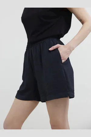 Catwalk Junkie Short SH Dawn mt S