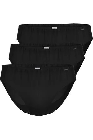 Ammann Heren mini slip 3 pack MicroModal
