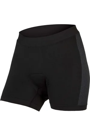 Endura Women