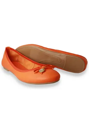 Scapa Dames Ballerina 37