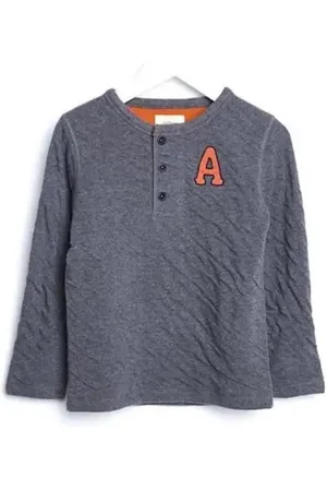 Bellerose Longsleeve maat 116