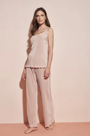 Promise Miranda Pyjama Set 2 - maat L